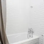 아파트 Special! 500m To Eiffel Tower: Duplex With Terrace