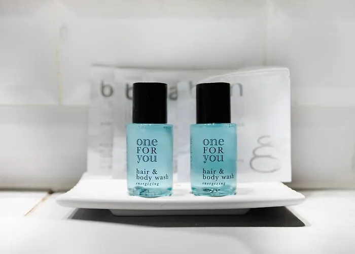 Apartment Special! 500m To Eiffel Tower: Duplex With Terrace