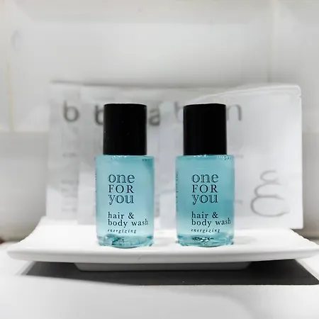 Lejlighed Special! 500m To Eiffel Tower: Duplex With Terrace